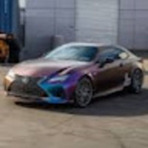 Meet your Posher, Reshard